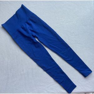 Set Active Leggings